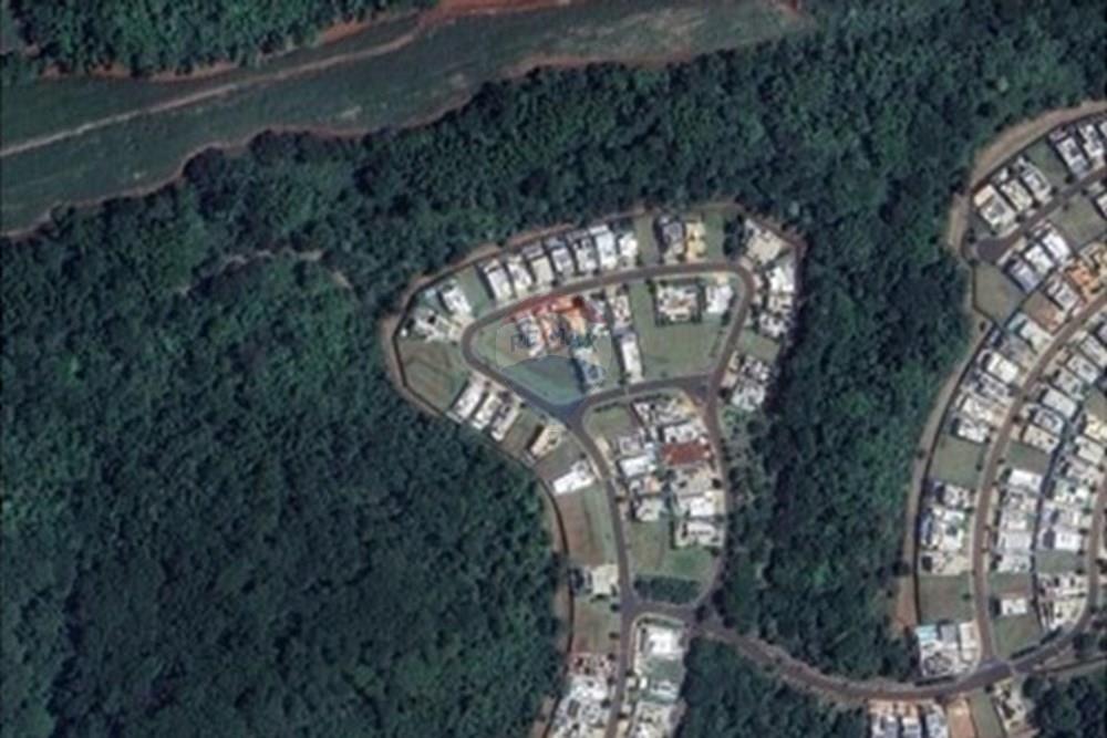 Terreno - Venda - Ribeirão Preto , São Paulo - Captura de tela 2025-01-20 183820.jpg - 780181039-38