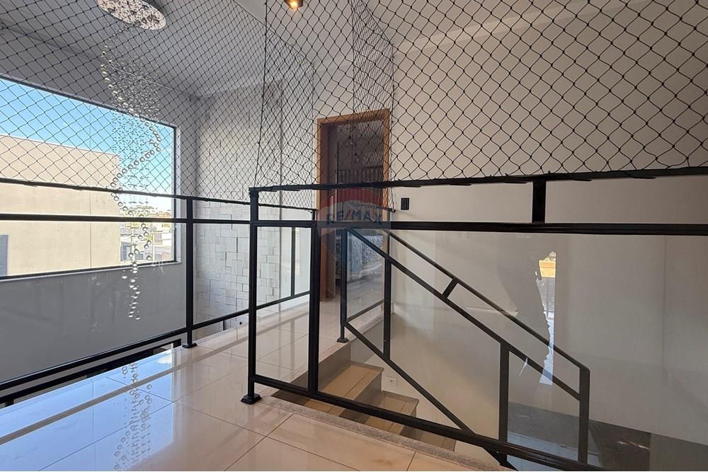 Casa de Condomínio - Venda - Ribeirão Preto , São Paulo - IMG_7973.JPG - 780181001-114