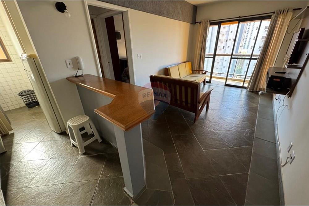 Apartamento - Alugar - Ribeirão Preto , São Paulo - d7dd8dc0-f1d5-496c-a73e-b271b6286a84.jpg - 780071015-284