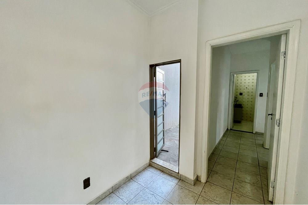 Apartamento - Venda - Ribeirão Preto , São Paulo - image00008.jpeg - 780121005-76