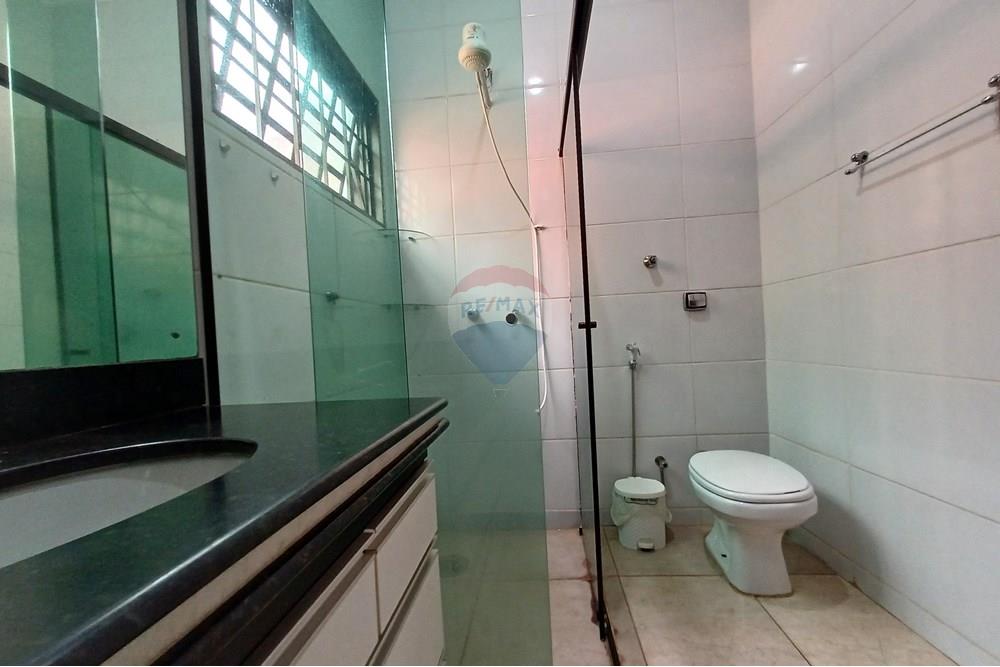 Casa - Venda - Ribeirão Preto , São Paulo - 18.jpg - 780121011-99