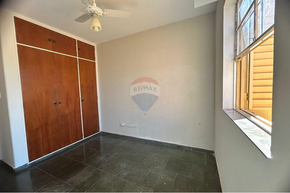 Apartamento - Alugar - Ribeirão Preto , São Paulo - 12.jpg - 780241037-37
