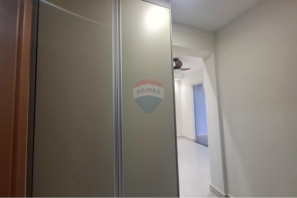 Apartamento - Alugar - Ribeirão Preto , São Paulo - 20250806_165147.jpg - 780171006-271