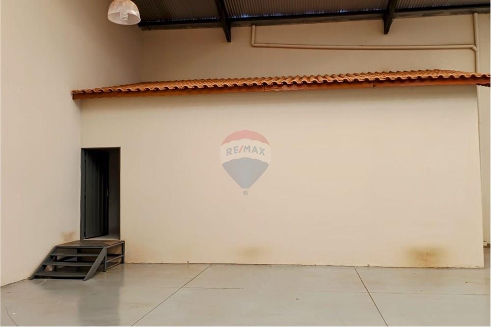 Galpão - Alugar - Ribeirão Preto , São Paulo - IMG-20250808-WA0039.jpg - 780181012-748