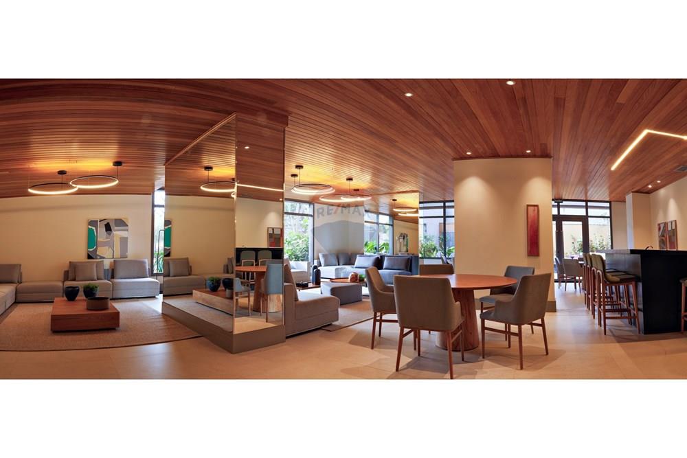 Apartamento - Alugar - Ribeirão Preto , São Paulo - imagem202408121625-9388.jpg - 780181035-310