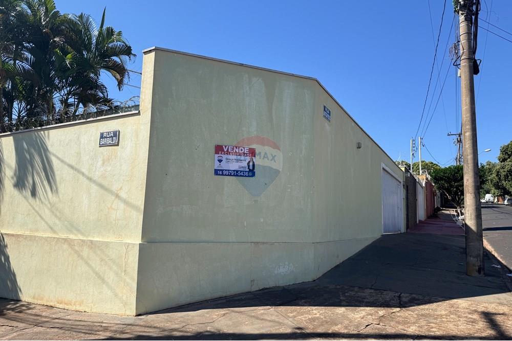 Casa Comercial - Venda - Ribeirão Preto , São Paulo - bf8063e4-3054-4b28-a3da-bcea29b85f6a.jpeg - 780151006-109