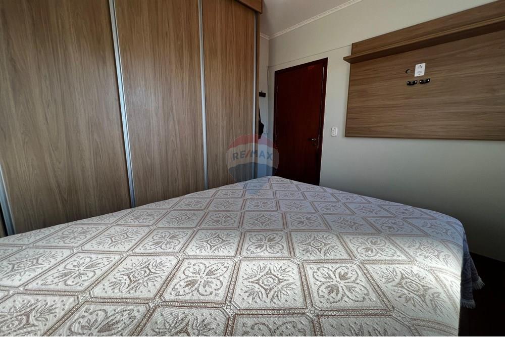 Sobrado - Venda - Franca , São Paulo - IMG-20250701-WA0064.jpg - 780231027-23