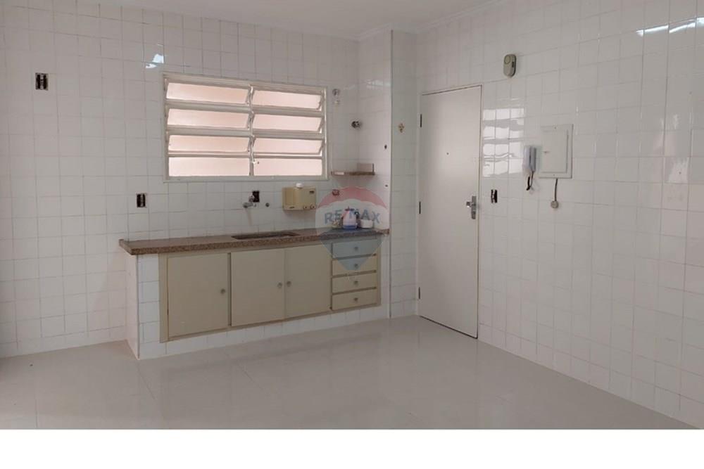 Apartamento - Venda - Ribeirão Preto , São Paulo - cozinha 3.jpg - 780181029-33