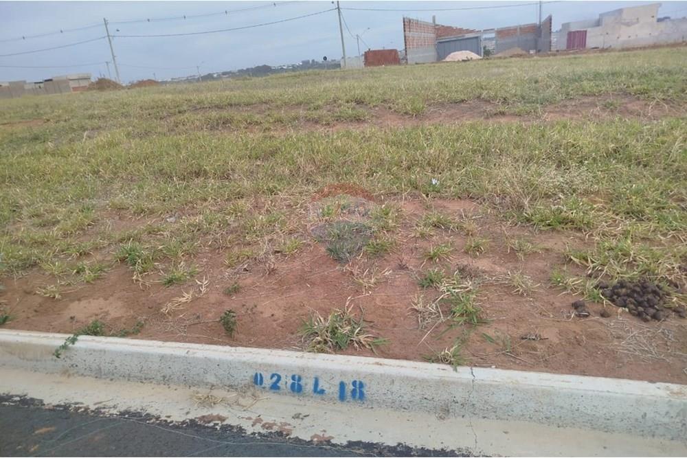 Terreno - Venda - Franca , São Paulo - 4-L18.jpeg - 780231022-118
