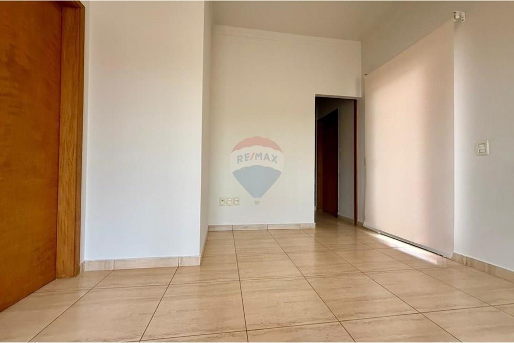 Casa - Venda - Ribeirão Preto , São Paulo - WhatsApp Image 2025-10-14 at 17.33.12 (1).jpeg - 780091026-206