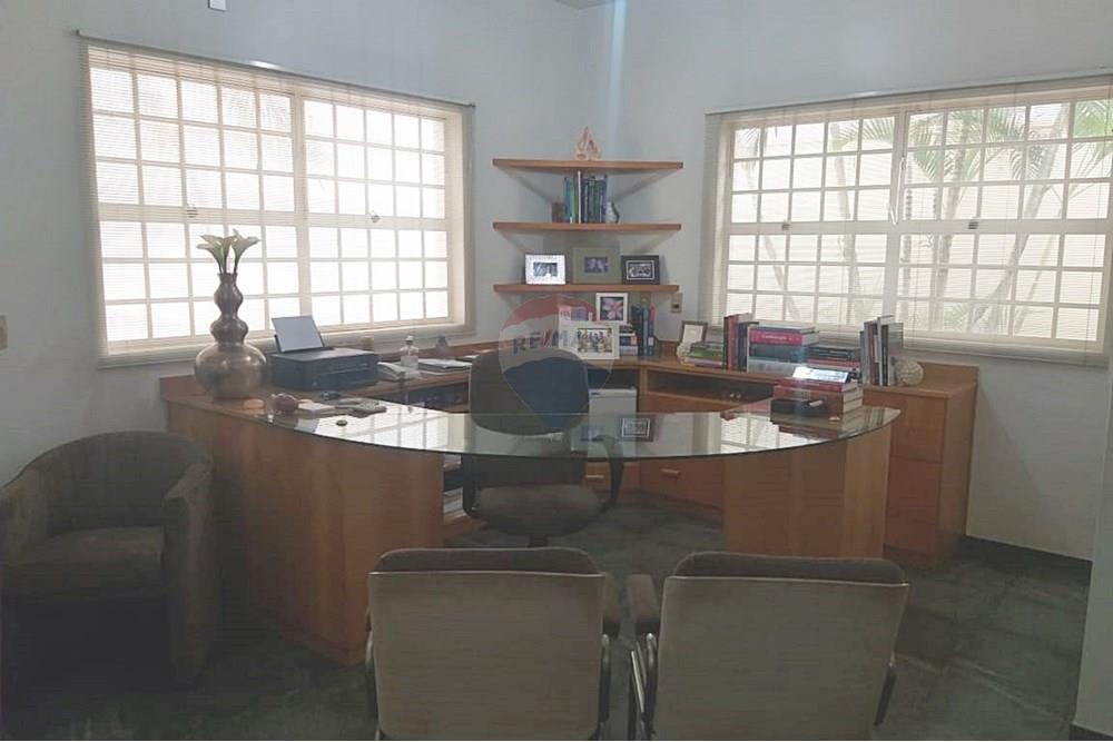 Outros - Alugar - Ribeirão Preto , São Paulo - IMG-20250819-WA0043.jpg - 780181012-762