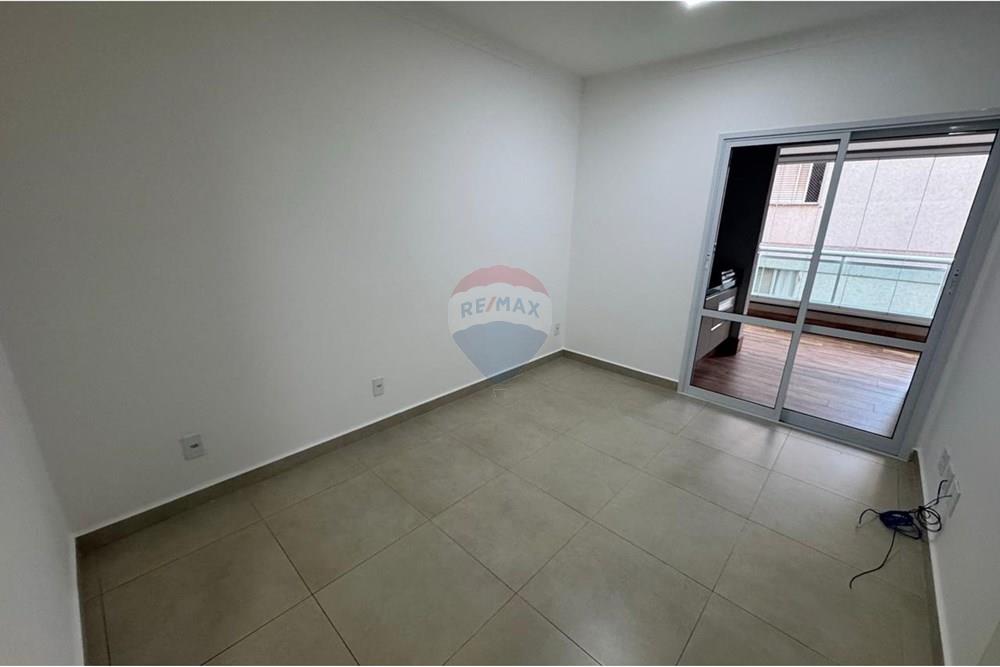 Apartamento - Alugar - Ribeirão Preto , São Paulo - 7e3c5944-914f-46b8-a9e4-ebebac435bef.jpg - 780071015-440