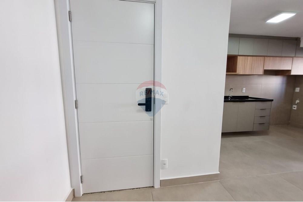 Apartamento - Alugar - Ribeirão Preto , São Paulo - WhatsApp Image 2025-09-25 at 16.48.37.jpeg - 780181033-26