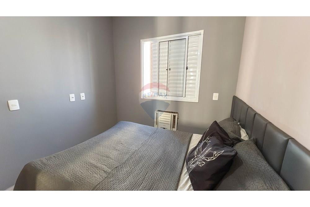 Apartamento - Venda - Ribeirão Preto , São Paulo - 13.jpg - 780121036-16