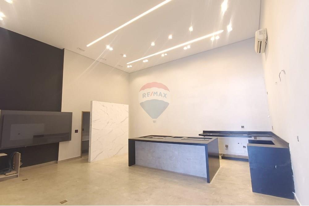 Cj. Comercial/ Sala - Alugar - Ribeirão Preto , São Paulo - IMG-20251009-WA0033.jpg - 780181012-825