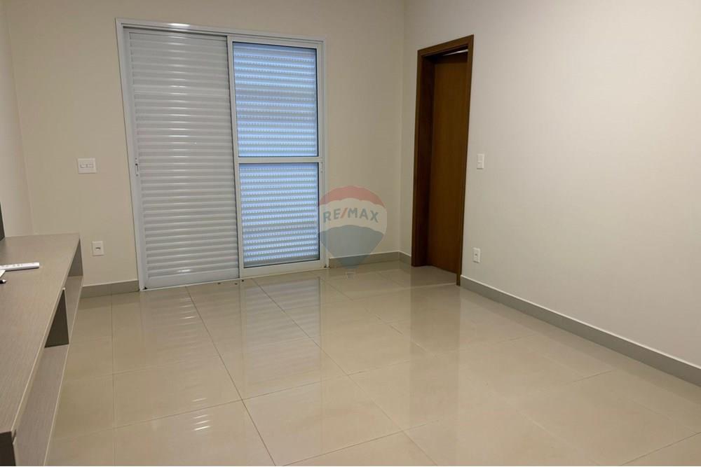 Casa de Condomínio - Alugar - Ribeirão Preto , São Paulo - WhatsApp Image 2025-07-04 at 09.54.39 (9).jpeg - 780181001-122