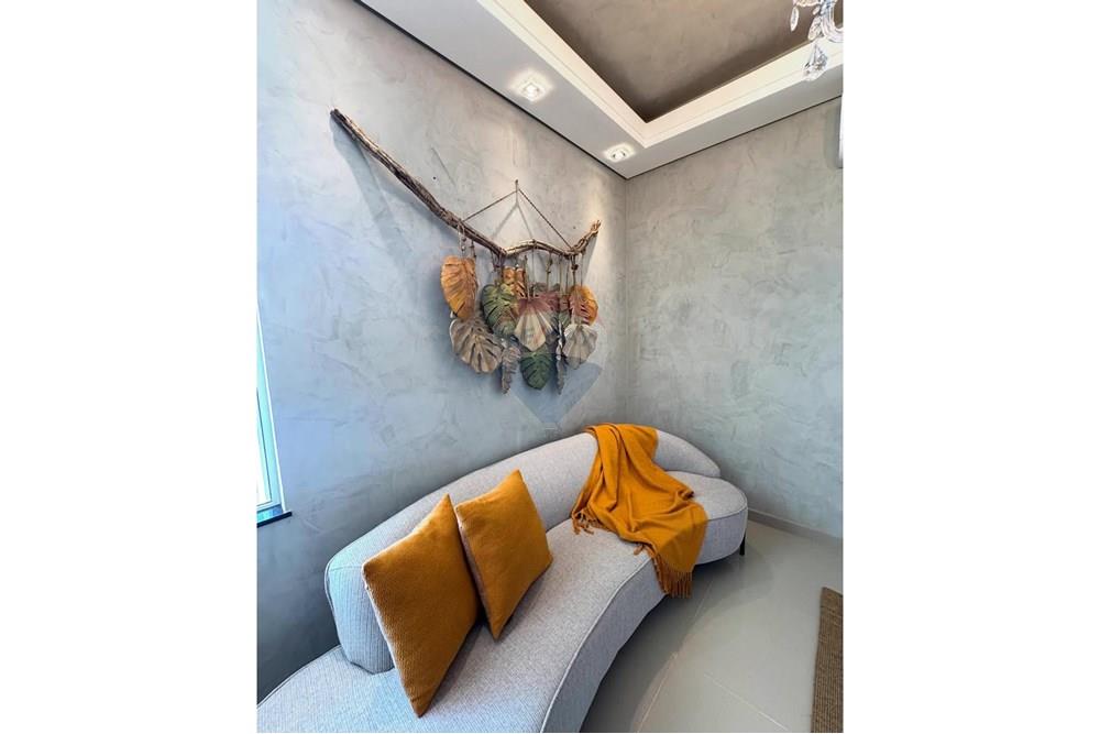 Casa de Condomínio - Alugar - Ribeirão Preto , São Paulo - e259153e-efac-4e8e-a331-266c3cc67ac4.jpg - 780071015-302