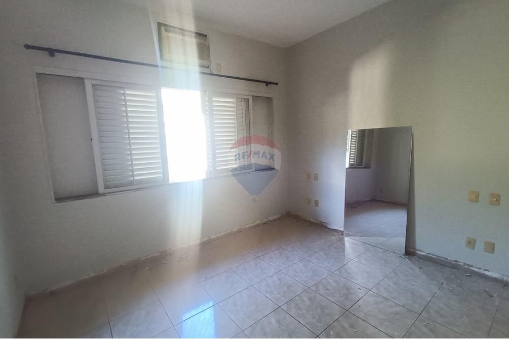 Casa Comercial - Alugar - Ribeirão Preto , São Paulo - IMG_20250226_164730.jpg - 780181012-582