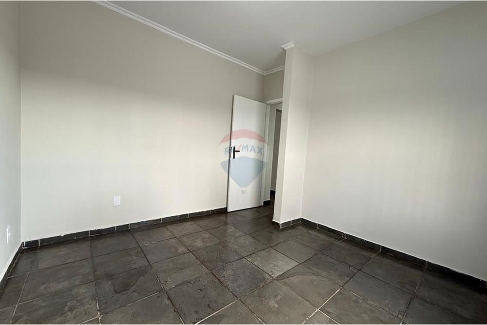 Apartamento - Venda - Ribeirão Preto , São Paulo - WhatsApp Image 2025-10-16 at 01.08.36 (2).jpeg - Quarto - 780241028-6