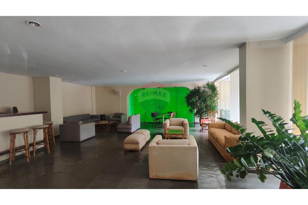 Apartamento - Venda - Ribeirão Preto , São Paulo - IMG_20250425_111817.jpg - 780171006-250