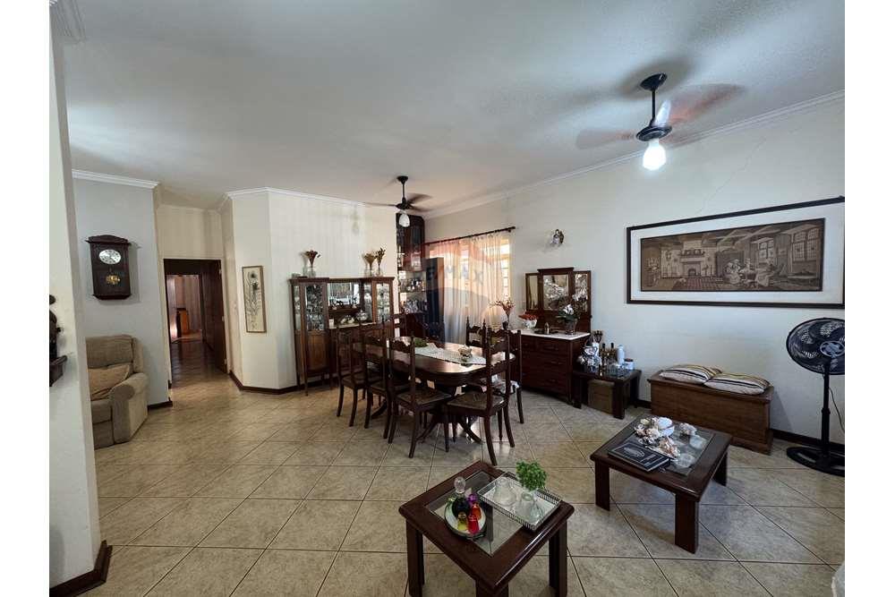 Casa - Venda - Ribeirão Preto , São Paulo - Rua Argeu fulioto 713 (4 de 48).jpg - 780071037-58