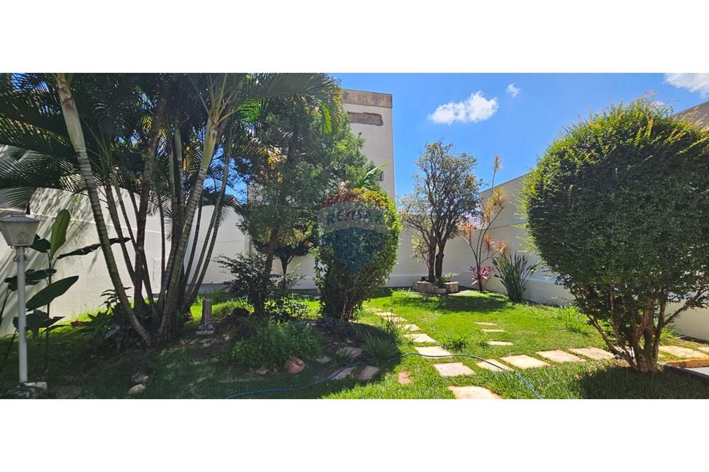 Casa - Venda - Franca , São Paulo - 20250402_105722.jpg - 780231013-91