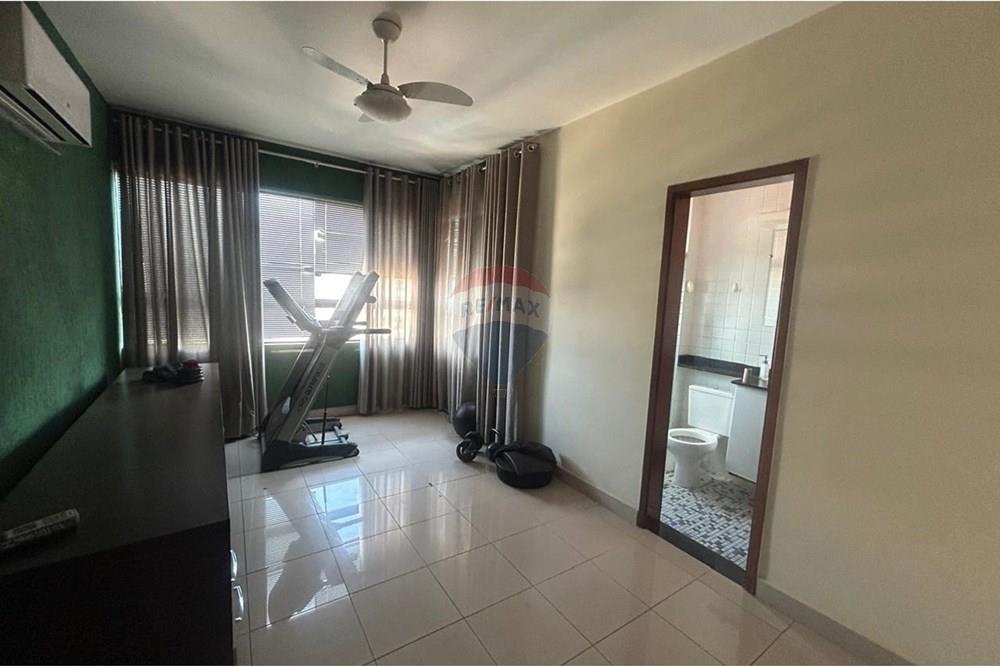 Cobertura - Venda - Ribeirão Preto , São Paulo - Imagem do WhatsApp de 2025-02-11 à(s) 14.27.12_89403e16.jpg - 780181007-636