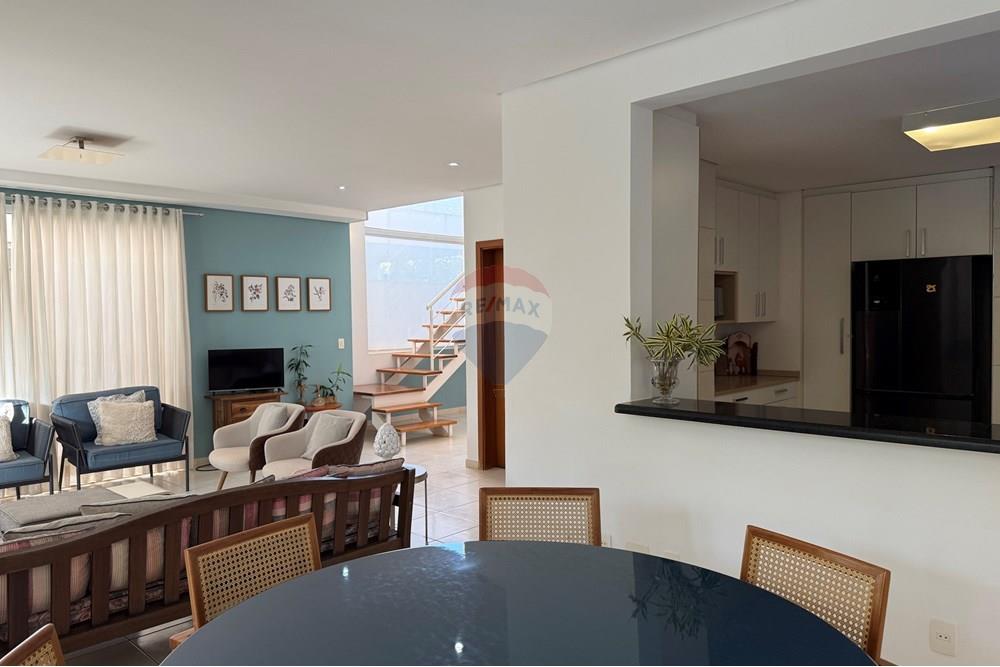 Casa de Condomínio - Venda - Ribeirão Preto , São Paulo - Foto 16-10-2025, 5 02 20 PM.jpg - 780151019-52