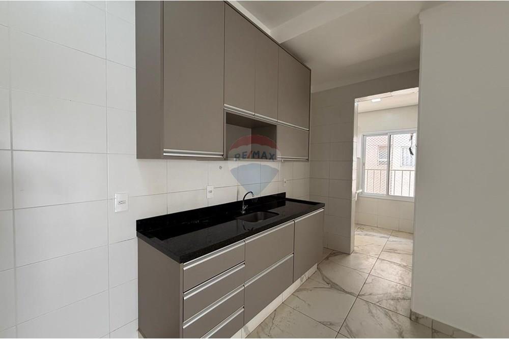 Apartamento - Venda - Ribeirão Preto , São Paulo - cozinha (2).jpg - 780271030-15
