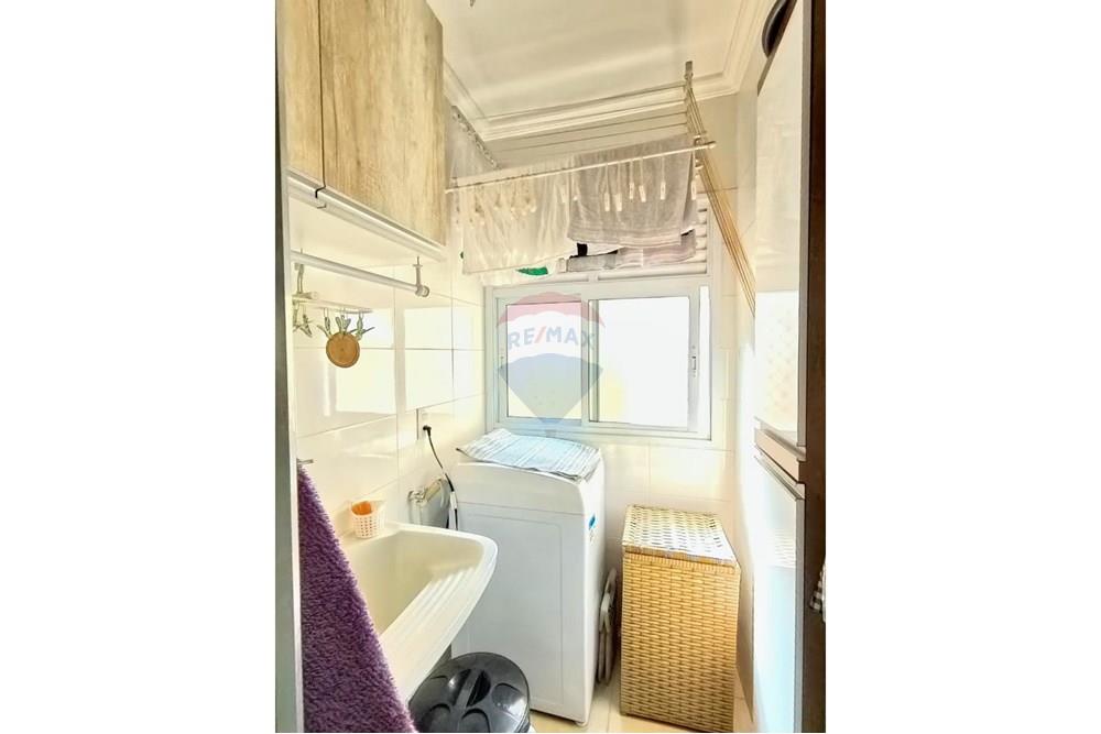 Apartamento - Venda - Ribeirão Preto , São Paulo - 9a0d590f-68a0-41cf-a824-7d5b03fb4ff8.jpg - 780271022-15