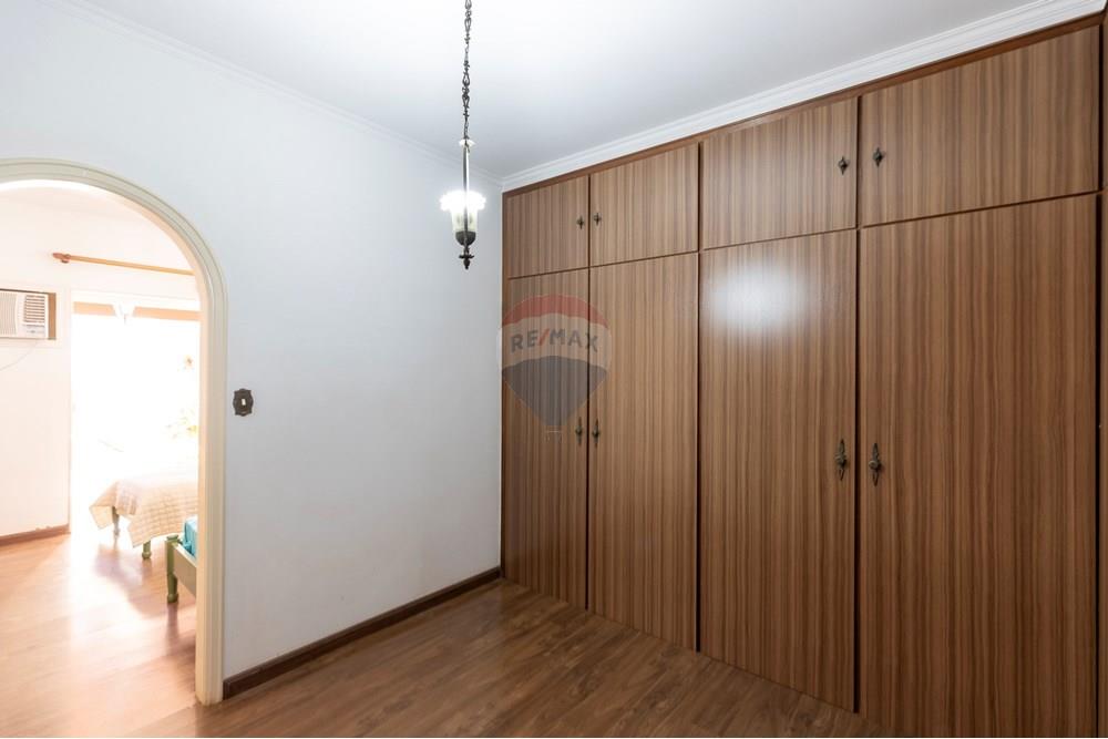 Casa - Venda - Ribeirão Preto , São Paulo - IMG_6739-HDR.jpg - Quarto - 780091029-165