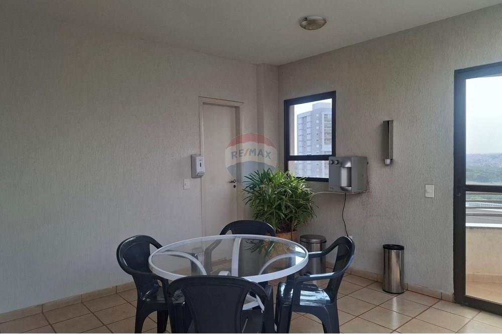 Apartamento - Alugar - Ribeirão Preto , São Paulo - 20251007_160027.jpg - 780171006-322