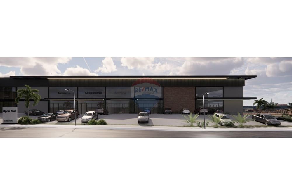 Ponto Comercial/ Loja - Alugar - Sertãozinho , São Paulo - Imagem do WhatsApp de 2025-09-10 à(s) 16.25.58_b13633a5.jpg - 780201008-153