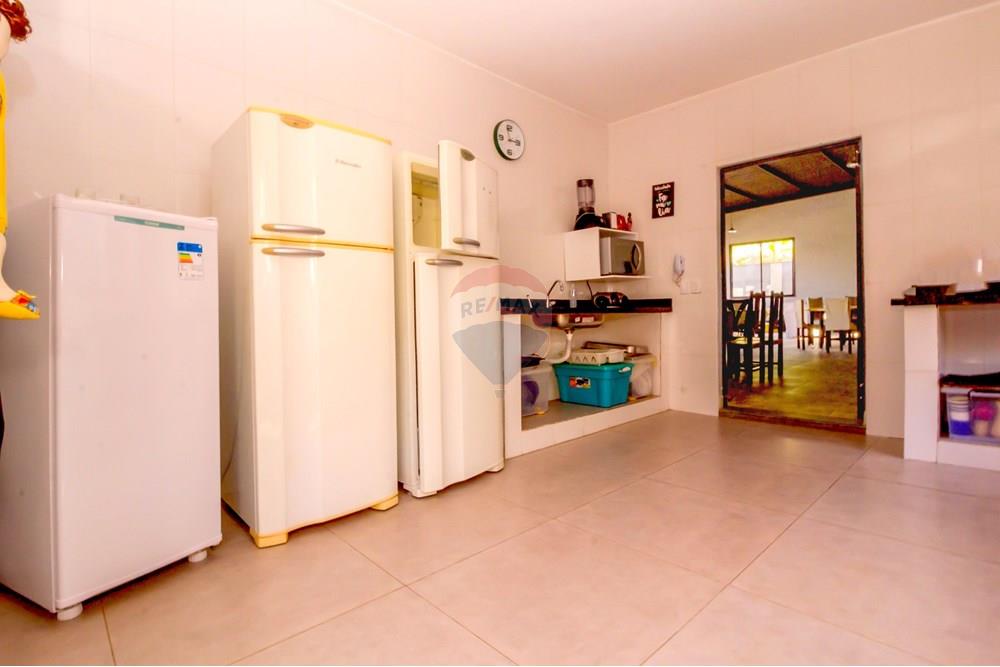 Hotel/ Pousada - Venda - Ribeirão Preto , São Paulo - foto 16.jpg - 780251011-37