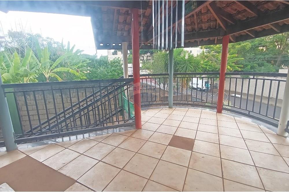 Cj. Comercial/ Sala - Alugar - Ribeirão Preto , São Paulo - IMG-20250326-WA0030.jpg - 780181012-604