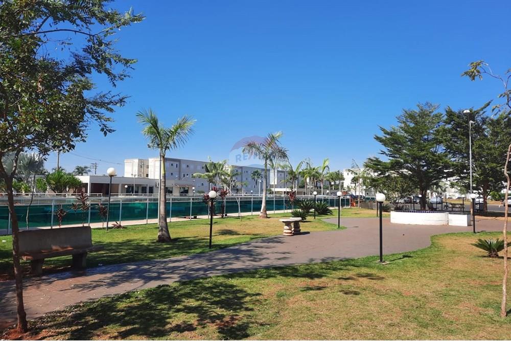 Apartamento - Venda - Ribeirão Preto , São Paulo - 46.jpeg - 780241021-15