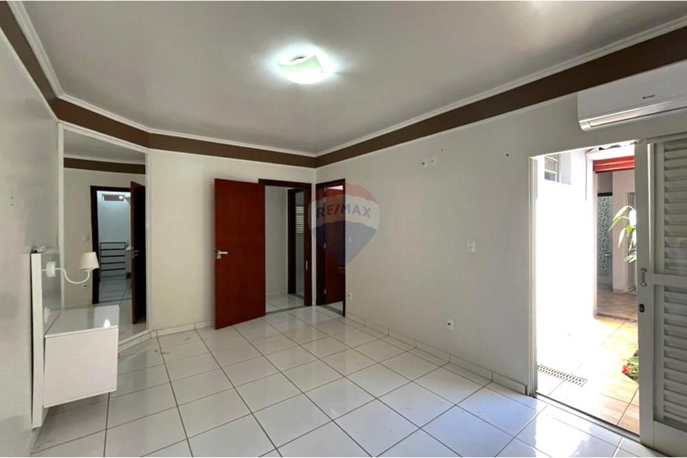 Casa - Venda - Franca , São Paulo - IMG-20250903-WA0064.jpg - 780231007-87