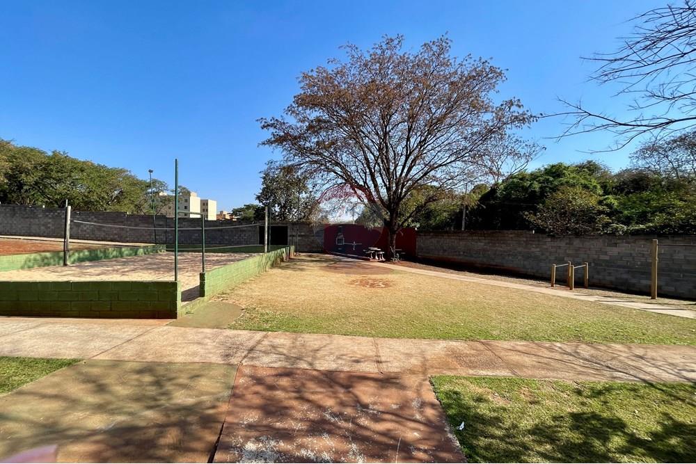 Apartamento - Venda - Ribeirão Preto , São Paulo - IMG_0785 (1).jpg - 780071079-16