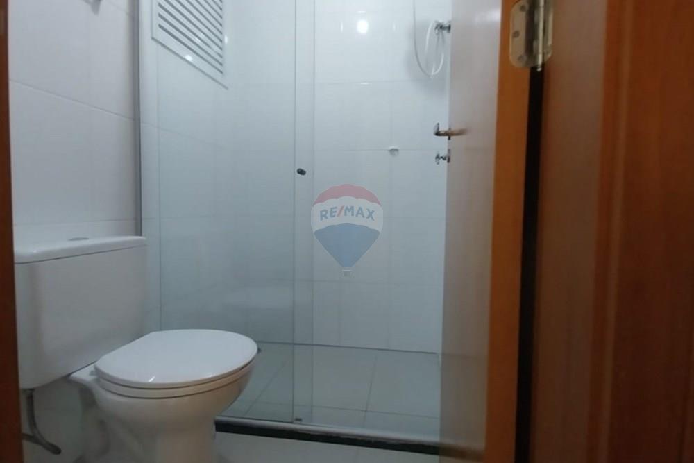 Apartamento - Alugar - Ribeirão Preto , São Paulo - 23.jpg - 780241037-52