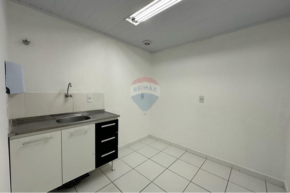 Ponto Comercial/ Loja - Alugar - Ribeirão Preto , São Paulo - WhatsApp Image 2025-02-27 at 13.03.13.jpeg - 780241008-34