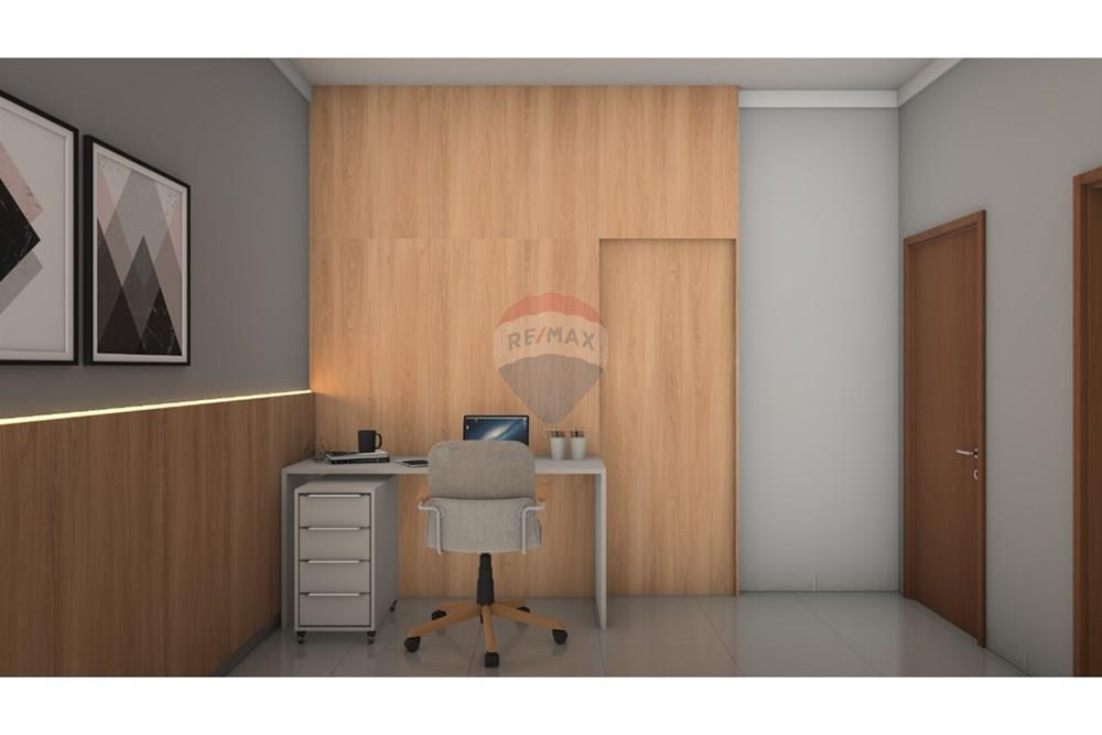 Casa de Condomínio - Venda - Ribeirão Preto , São Paulo - WhatsApp Image 2025-08-20 at 16.25.41 (1).jpeg - 780251035-16