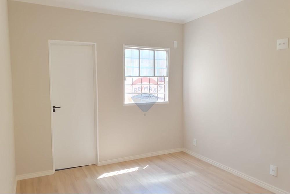 Apartamento - Venda - Ribeirão Preto , São Paulo - WhatsApp Image 2025-10-07 at 13.20.09 (1).jpeg - 780211044-49