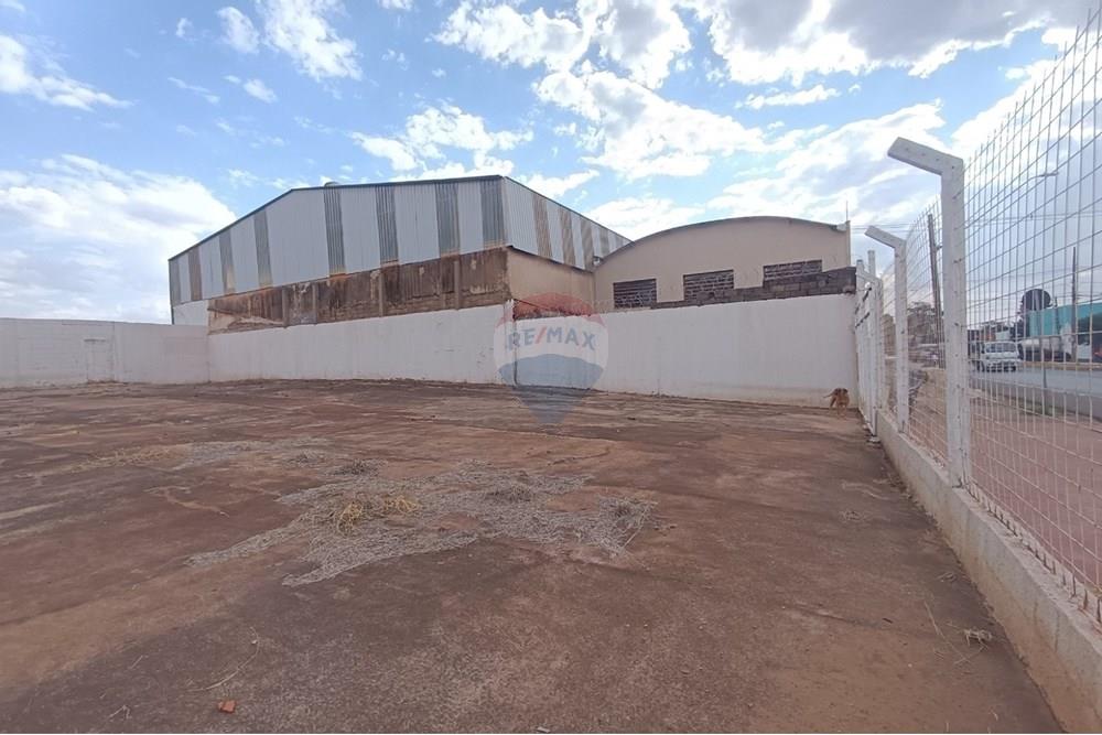 Outros - Alugar - Ribeirão Preto , São Paulo - IMG-20250812-WA0016.jpg - 780181012-755