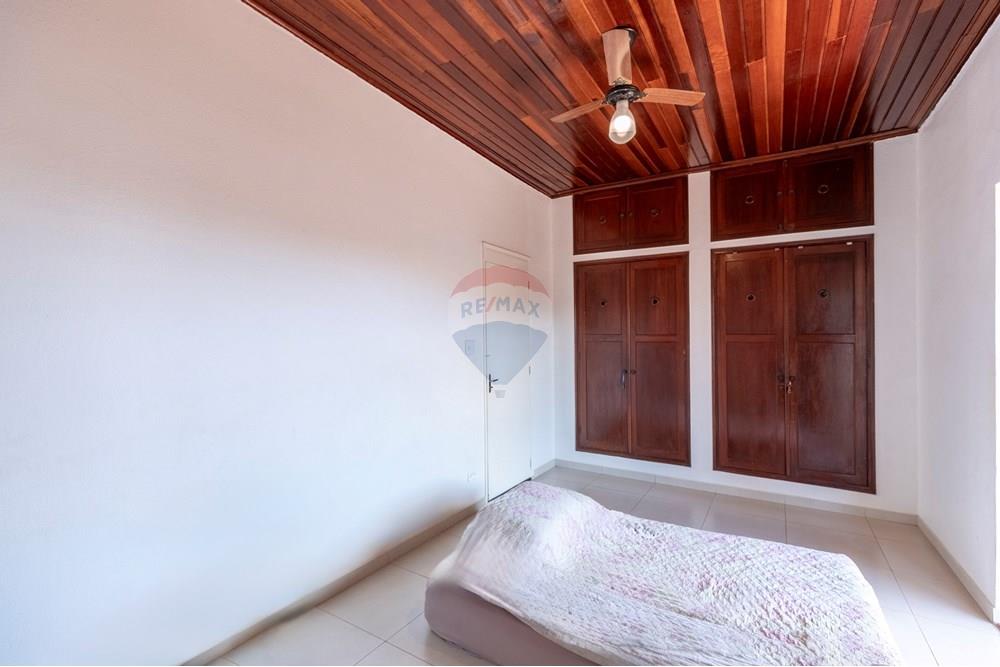 Casa - Venda - Ribeirão Preto , São Paulo - IMG_4495-HDR.jpg - Quarto - 780091029-159