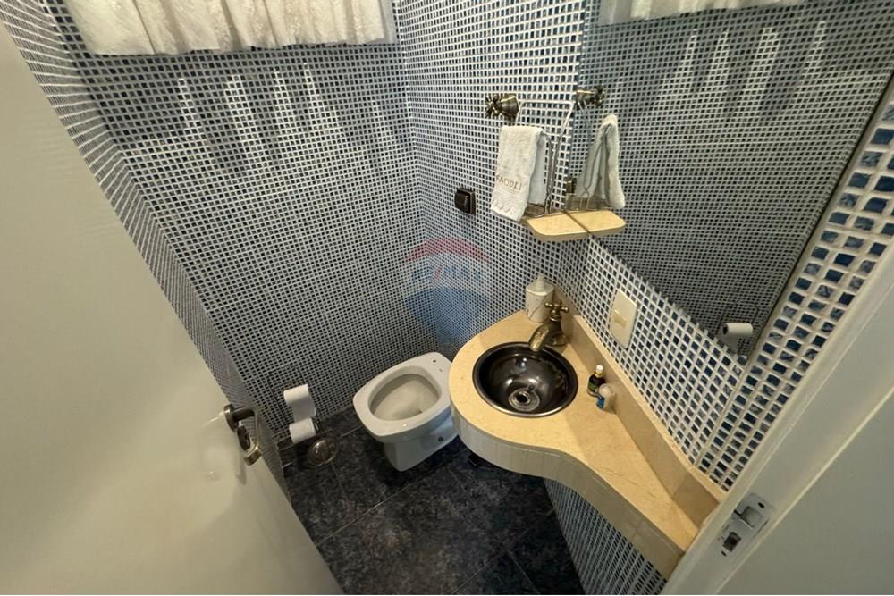 Casa - Alugar - Ribeirão Preto , São Paulo - fa868140-885f-4a7a-88a5-68a090f1b7a1.jpg - 780071015-359