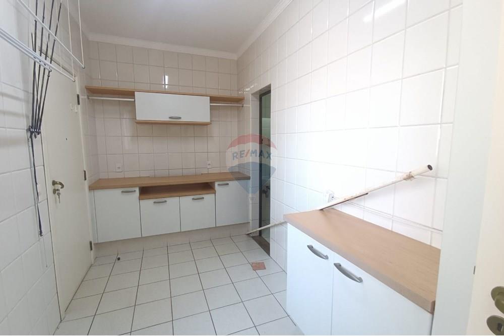 Apartamento - Alugar - Ribeirão Preto , São Paulo - IMG-20250822-WA0025.jpg - 780181012-766