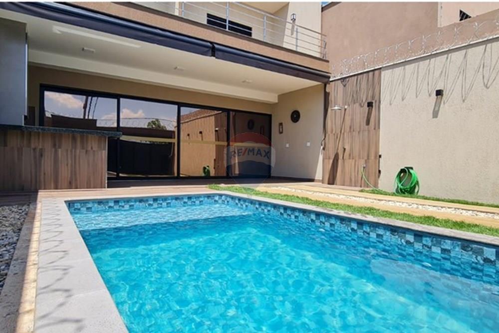 Casa - Venda - Ribeirão Preto , São Paulo - WhatsApp Image 2025-09-03 at 16.36.54.jpeg - 780171009-118