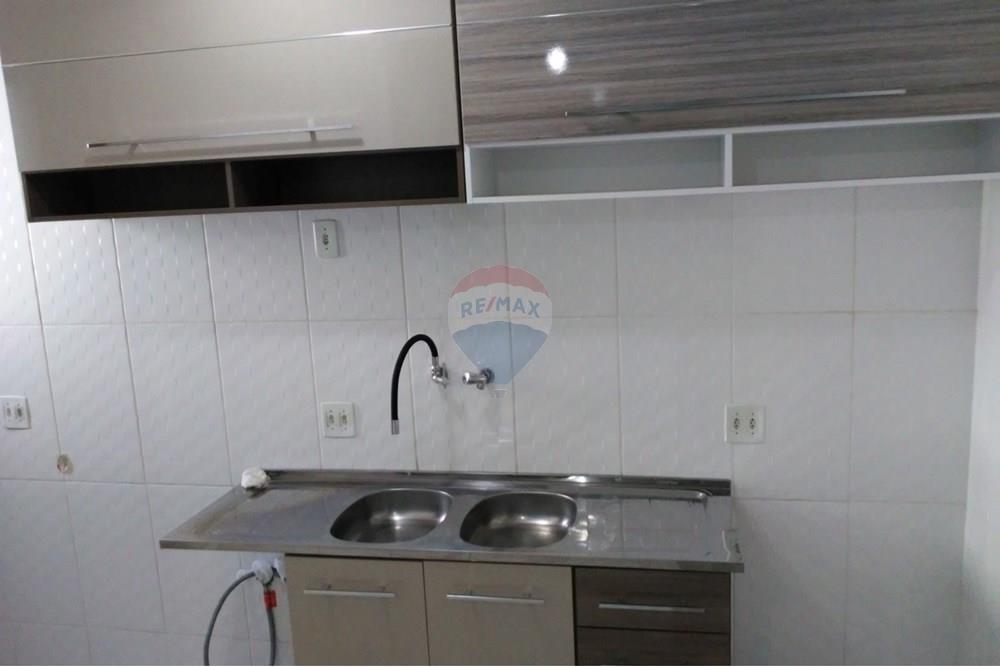 Apartamento - Venda - Franca , São Paulo - WhatsApp Image 2025-05-28 at 09.08.02 (2).jpeg - 780231013-52