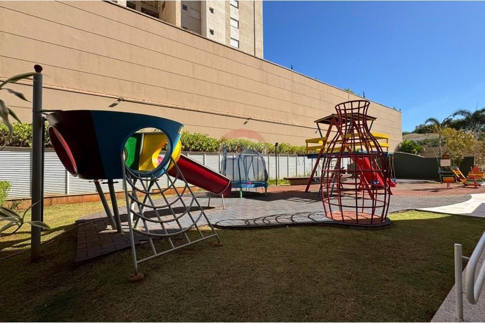 Apartamento - Alugar - Ribeirão Preto , São Paulo - a81cd8ef-eac3-4e9f-a055-26be54120df8.jpg - 780071015-315