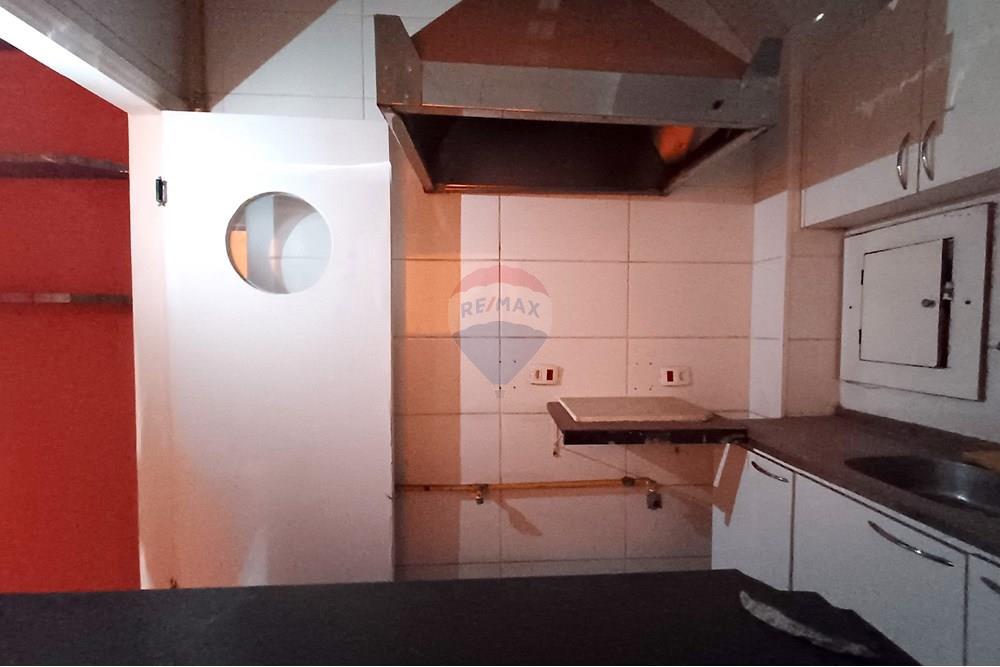 Ponto Comercial/ Loja - Venda - Ribeirão Preto , São Paulo - 7.jpg - 780121011-98